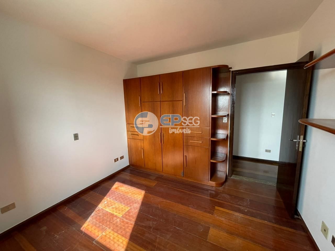Apartamento, 3 quartos, 166 m² - Foto 11