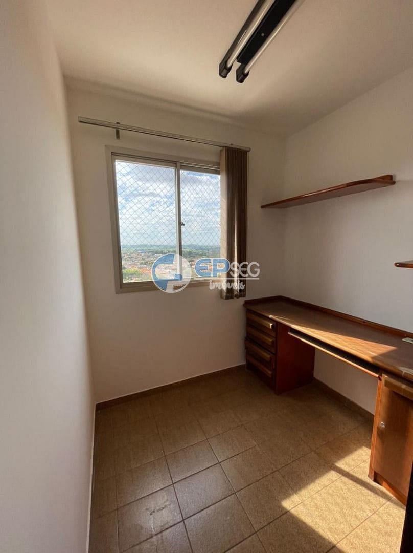 Apartamento, 3 quartos, 166 m² - Foto 4