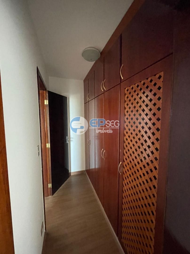 Apartamento, 3 quartos, 166 m² - Foto 10