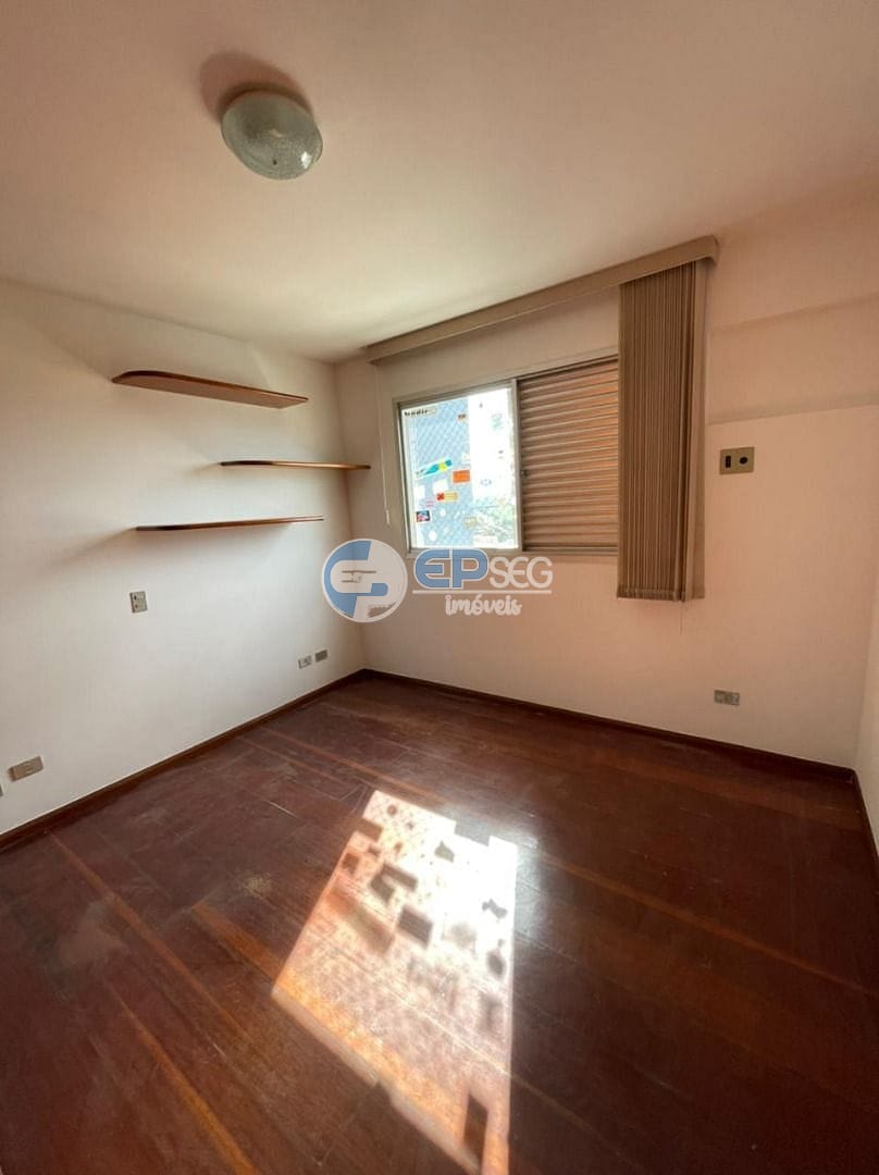 Apartamento, 3 quartos, 166 m² - Foto 15