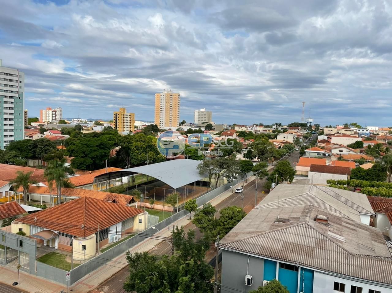 Apartamento, 3 quartos, 166 m² - Foto 22