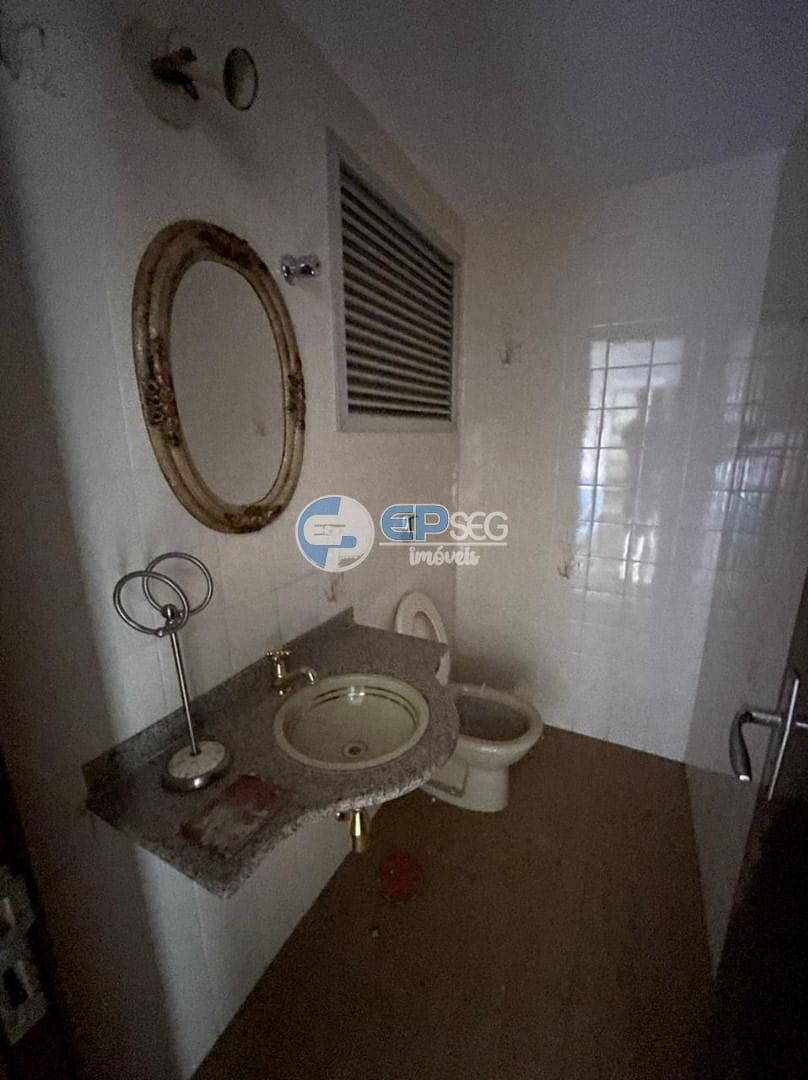 Apartamento, 3 quartos, 166 m² - Foto 13