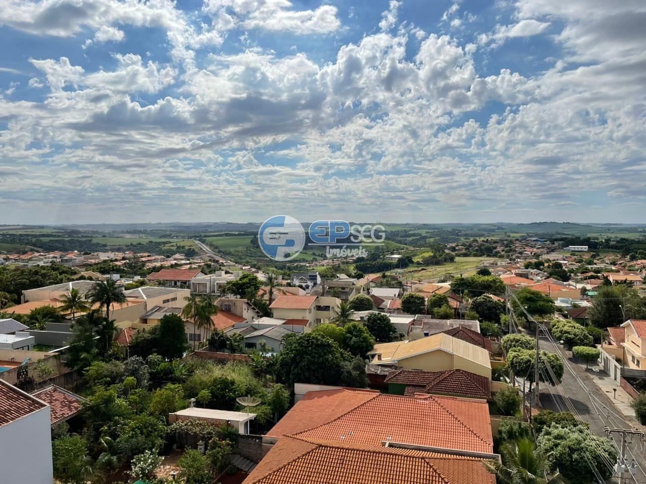 Apartamento, 3 quartos, 166 m² - Foto 20