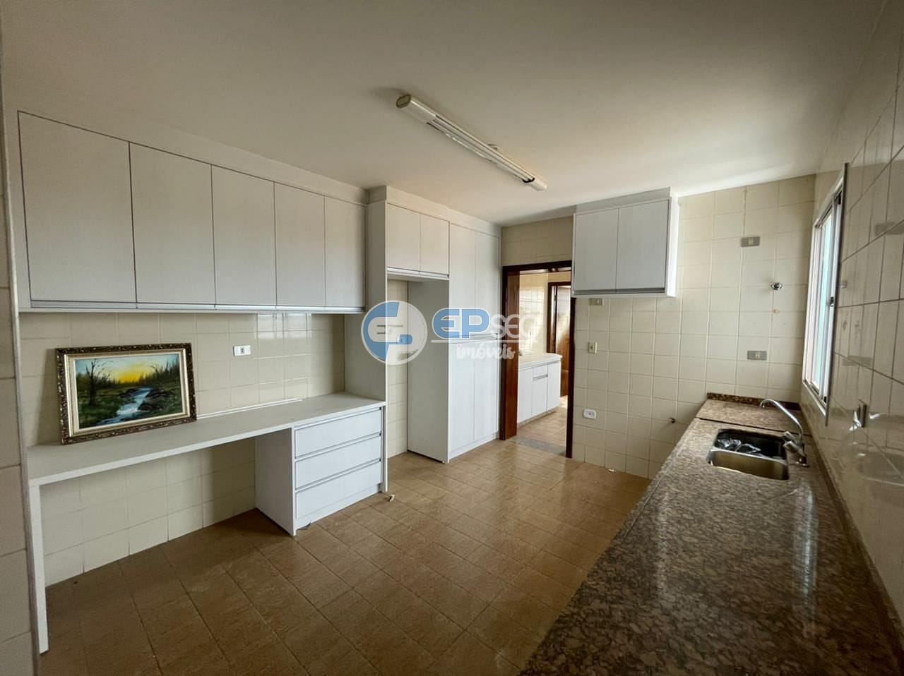 Apartamento, 3 quartos, 166 m² - Foto 7