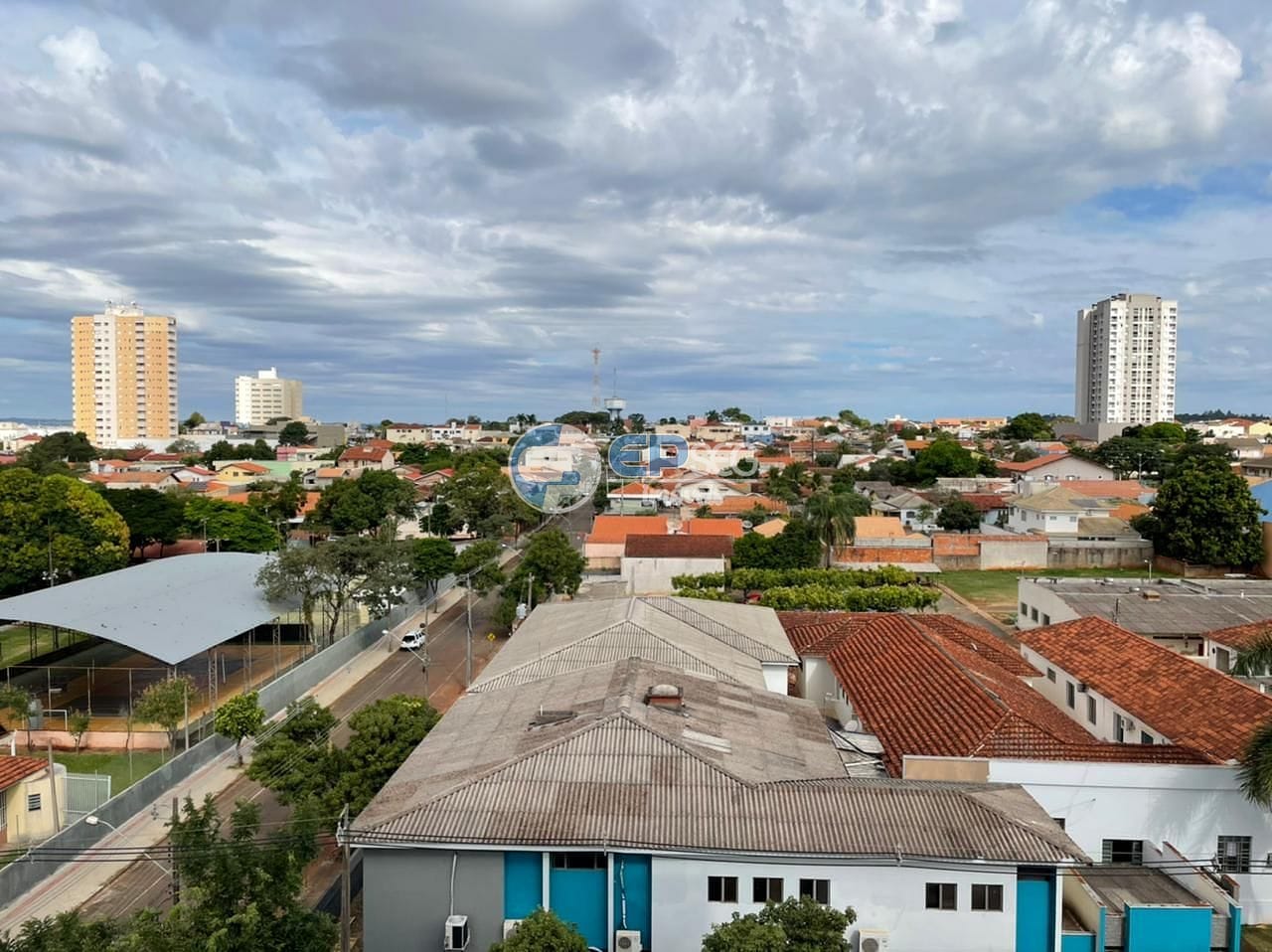 Apartamento, 3 quartos, 166 m² - Foto 23