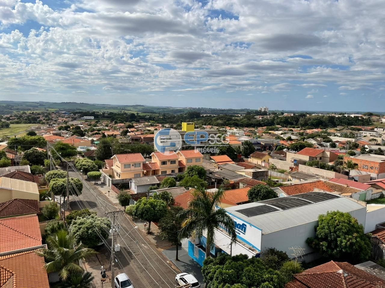 Apartamento, 3 quartos, 166 m² - Foto 21