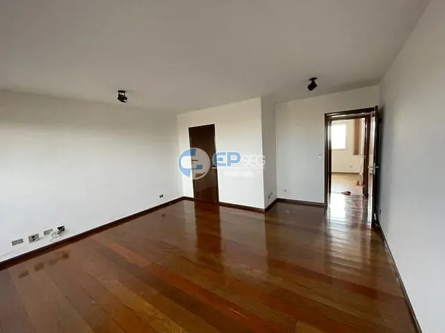 Apartamento 3 quartos e 1 banheiro, à venda, no bairro Setor 1 em Ibiporã