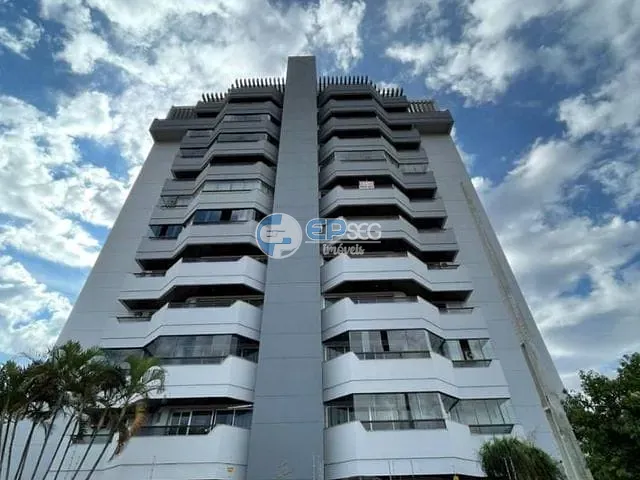 Apartamento 3 quartos e 1 banheiro, à venda, no bairro Setor 1 em Ibiporã