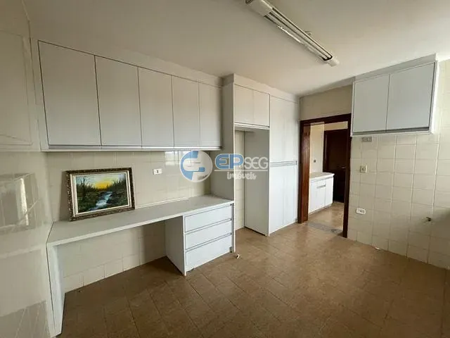 Apartamento 3 quartos e 1 banheiro, à venda, no bairro Setor 1 em Ibiporã