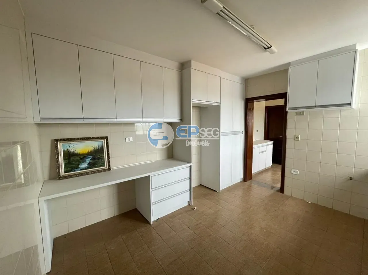 Apartamento, 3 quartos, 166 m² - Foto 5
