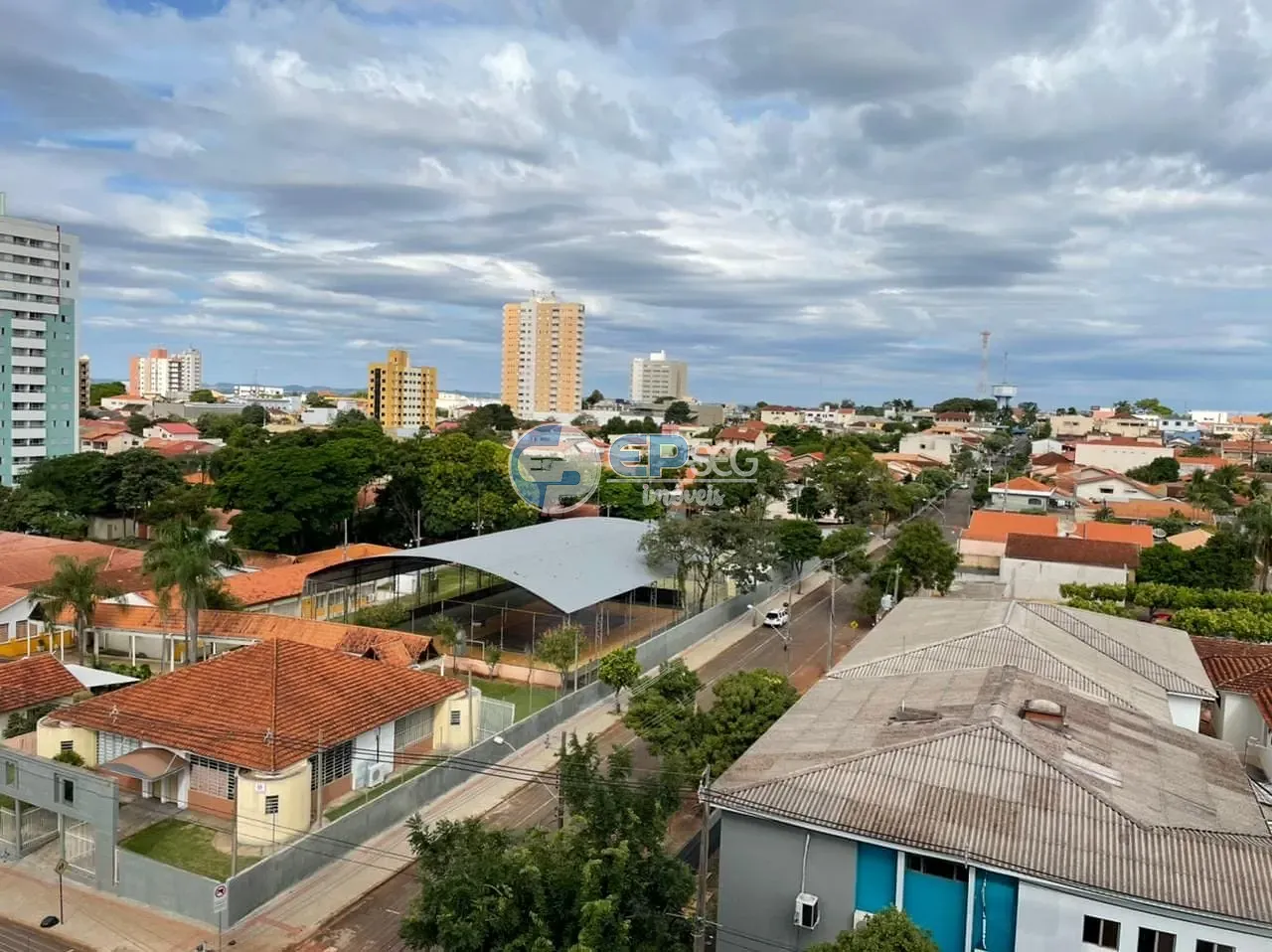Apartamento, 3 quartos, 166 m² - Foto 22