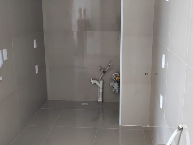 Apartamento com 38m² 2 quartos e 1 banheiro, à venda ou para alugar, no bairro Vila Formosa em São Paulo