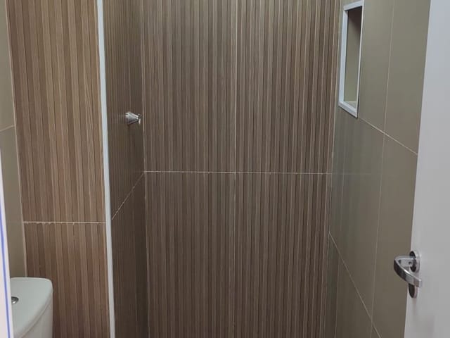 Apartamento com 38m² 2 quartos e 1 banheiro, à venda ou para alugar, no bairro Vila Formosa em São Paulo