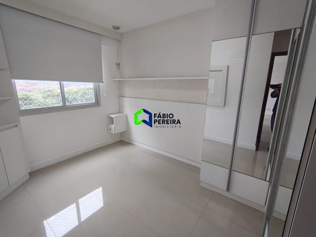 Apartamento com 75m² 2 quartos e 2 banheiros, à venda, no bairro Barra da Tijuca em Rio de Janeiro