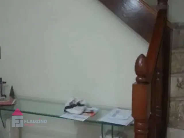 Apartamento com 108m² 3 quartos e 2 banheiros, à venda, no bairro Vila das Belezas em São Paulo