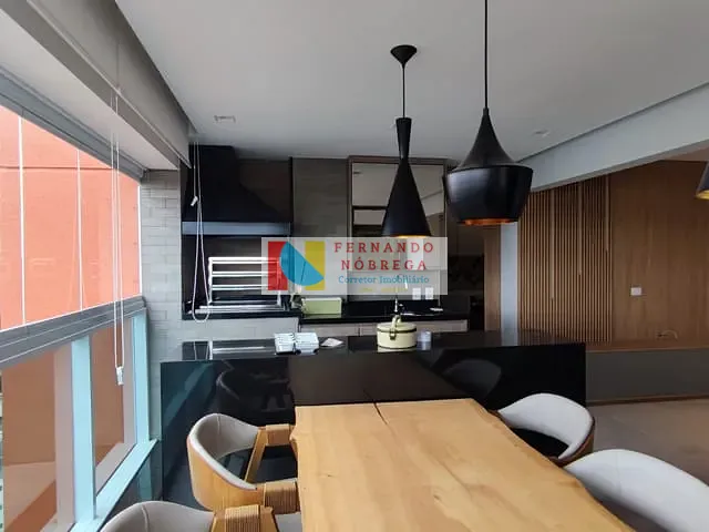 Apartamento 2 quartos e 2 banheiros, à venda ou para alugar, no bairro Vila Regente Feijó em São Paulo