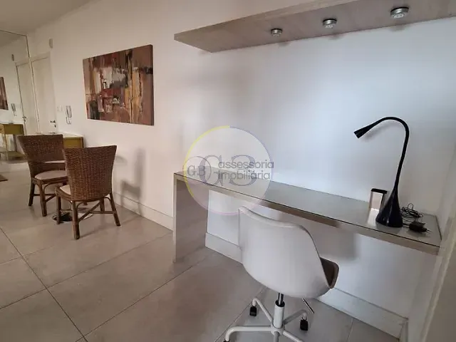 Apartamento 1 quarto e 1 banheiro, à venda, no bairro Cidade Nova em Rio Grande