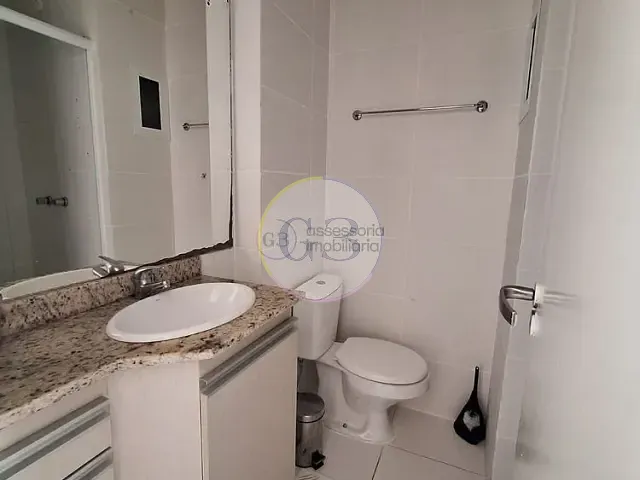 Apartamento 1 quarto e 1 banheiro, à venda, no bairro Cidade Nova em Rio Grande
