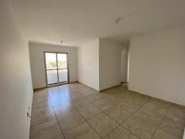 Foto do Apartamento - Apartamento 65 m² 3 dorms  à venda, Vila Nova Cachoeirinha, São Paulo, SP | GUAPIRA IMÓVEIS