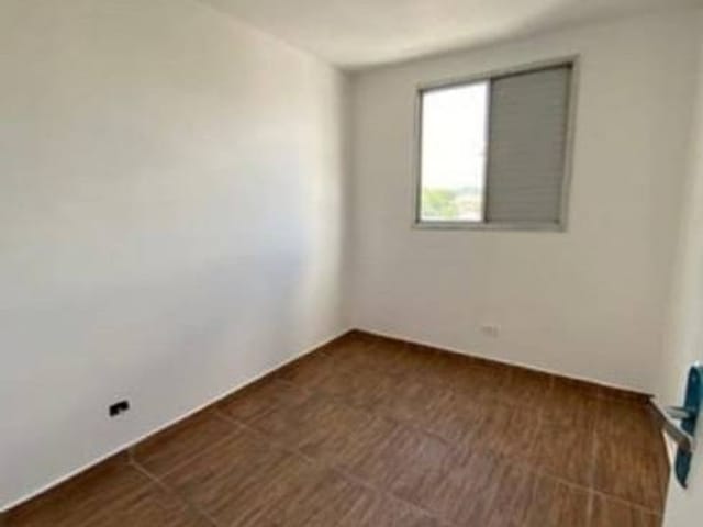 Foto do Apartamento - Apartamento 65 m² 3 dorms  à venda, Vila Nova Cachoeirinha, São Paulo, SP | GUAPIRA IMÓVEIS