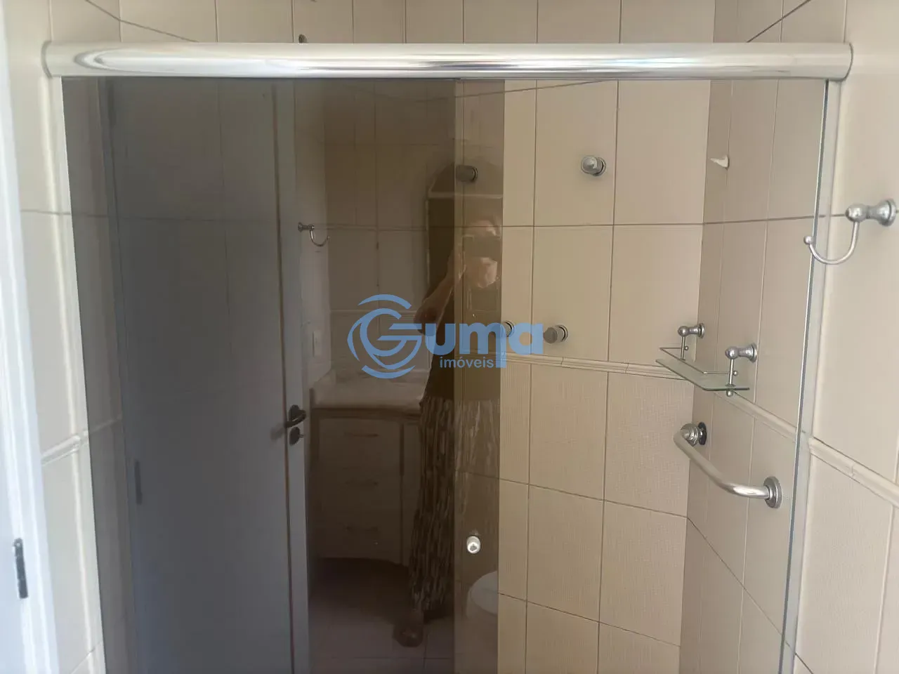 Apartamento, 3 quartos, 93 m² - Foto 7