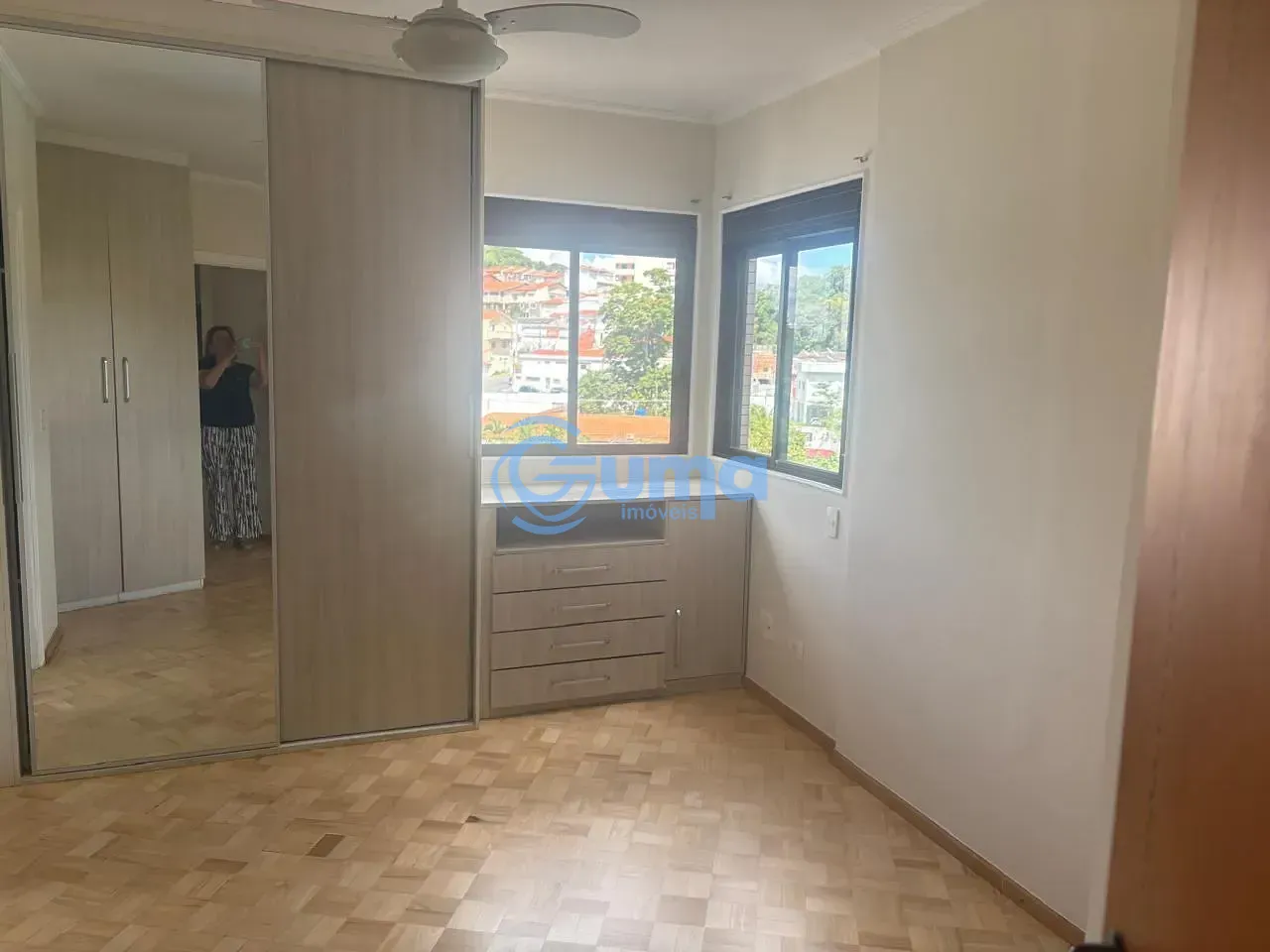 Apartamento, 3 quartos, 93 m² - Foto 10