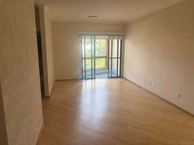 Apartamento 3 quartos e 3 banheiros, para alugar, no bairro Taboão em Bragança Paulista