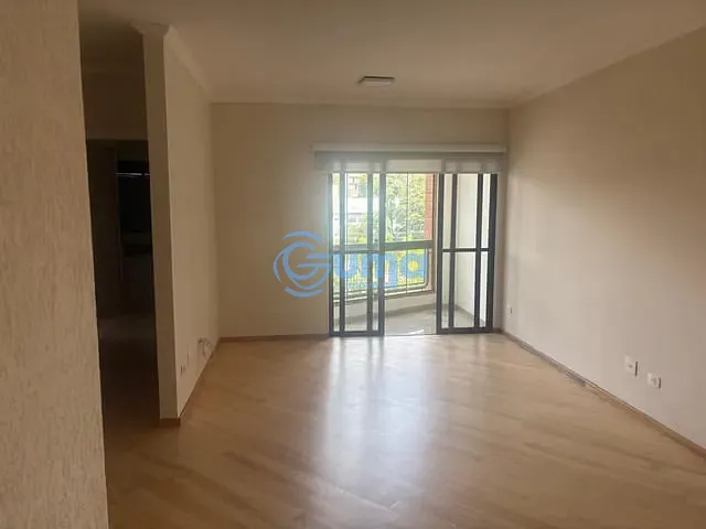 Apartamento 3 quartos e 3 banheiros, para alugar, no bairro Taboão em Bragança Paulista
