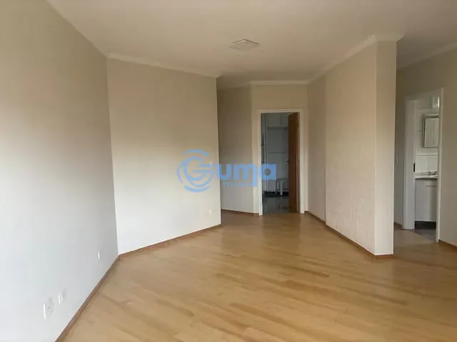 Apartamento 3 quartos e 3 banheiros, para alugar, no bairro Taboão em Bragança Paulista