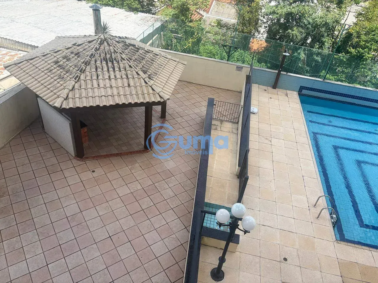 Apartamento, 3 quartos, 93 m² - Foto 19