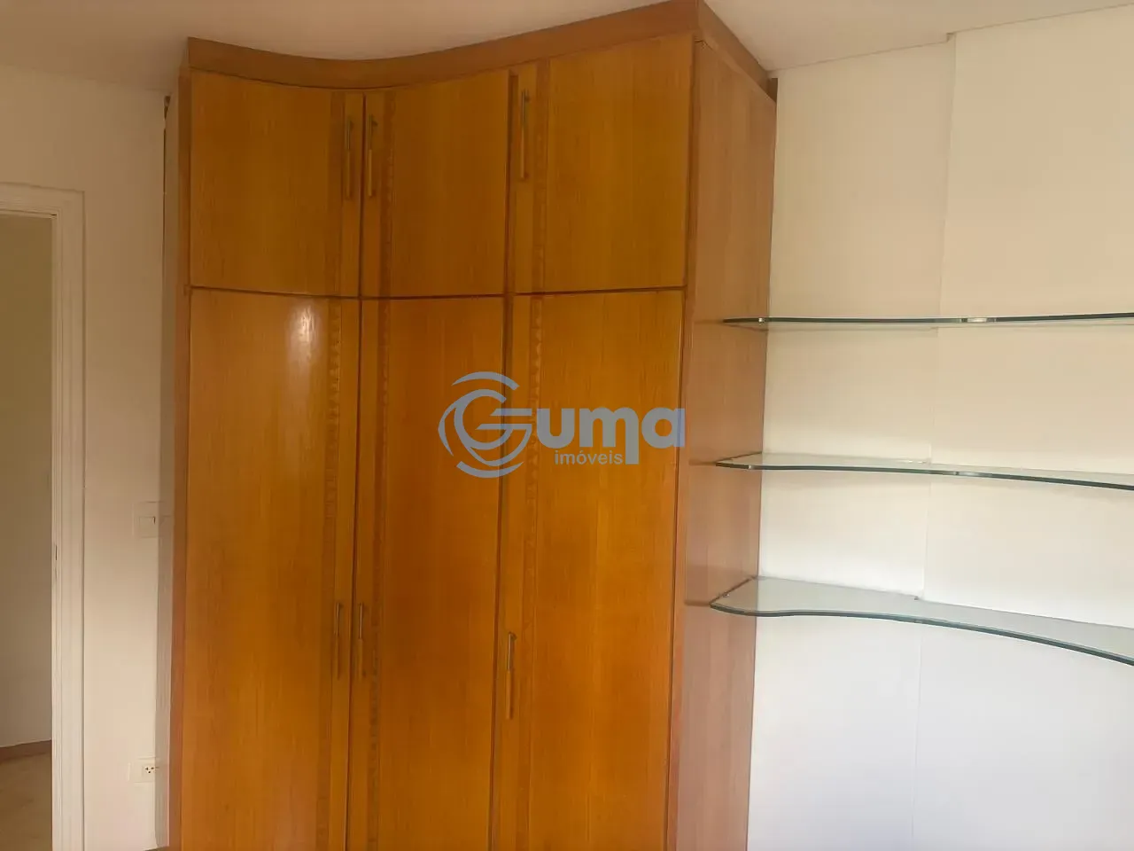 Apartamento, 3 quartos, 93 m² - Foto 15