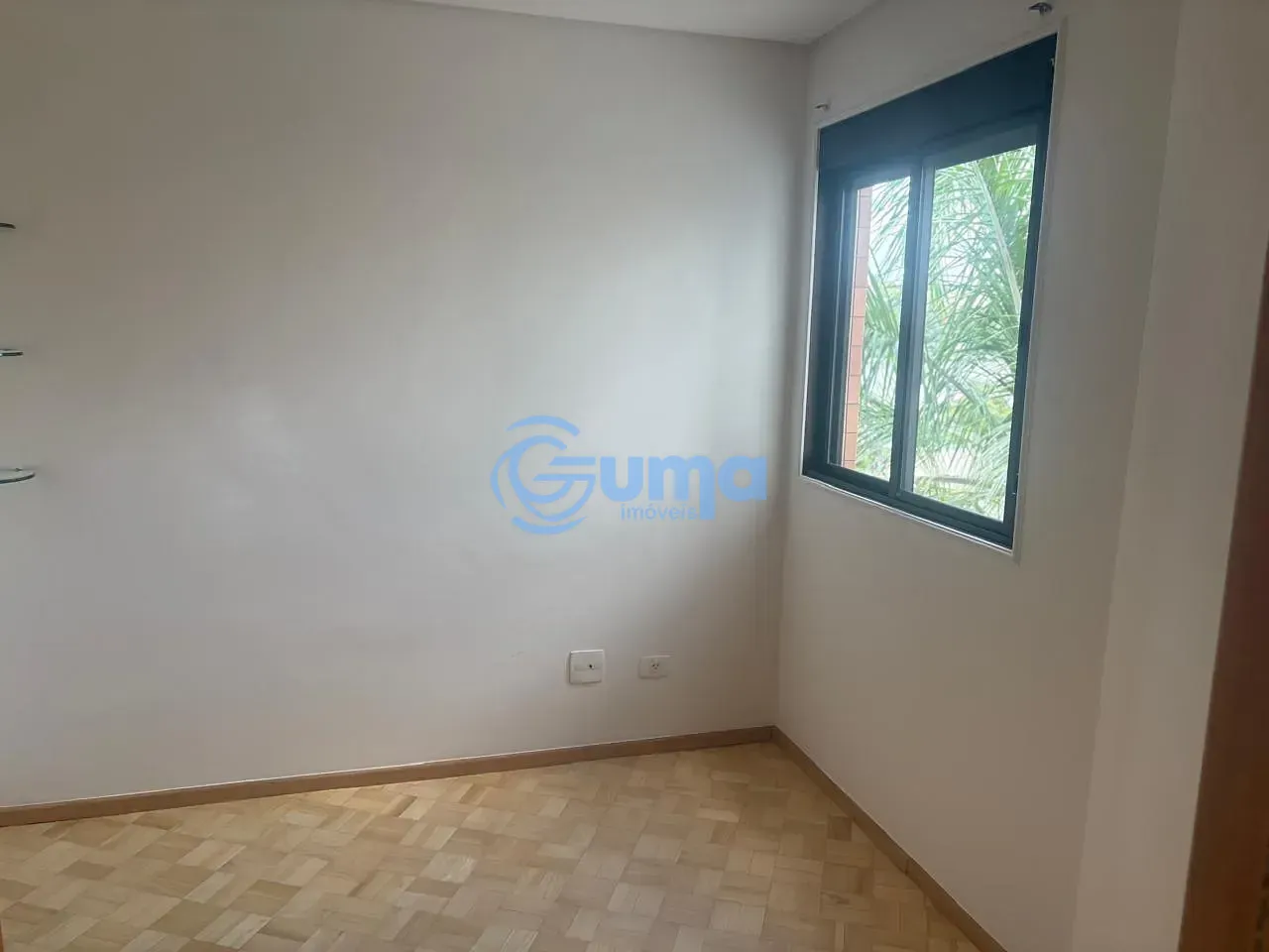 Apartamento, 3 quartos, 93 m² - Foto 14