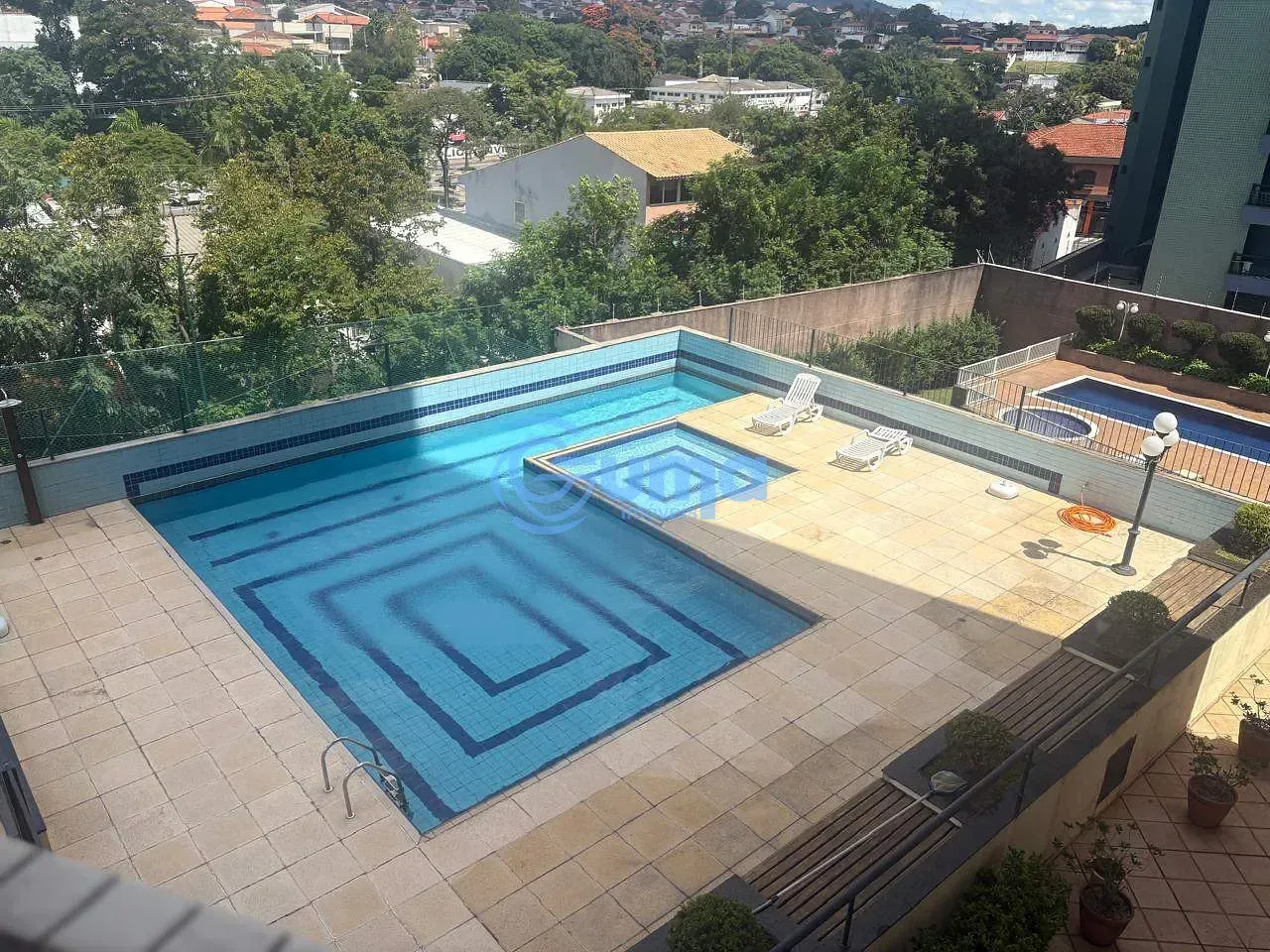 Apartamento, 3 quartos, 93 m² - Foto 18