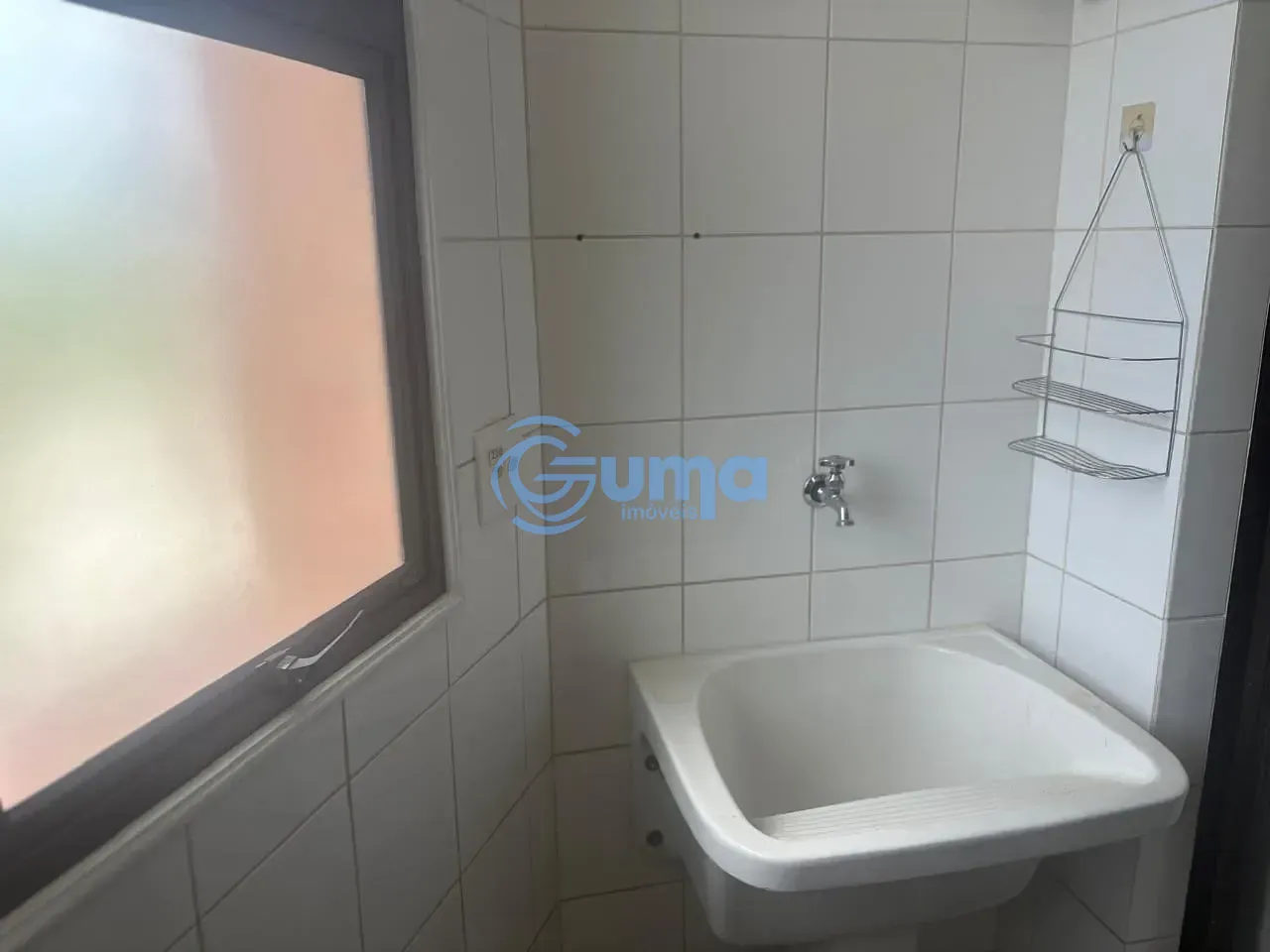 Apartamento, 3 quartos, 93 m² - Foto 9