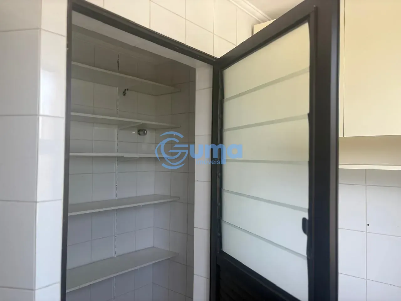 Apartamento, 3 quartos, 93 m² - Foto 8