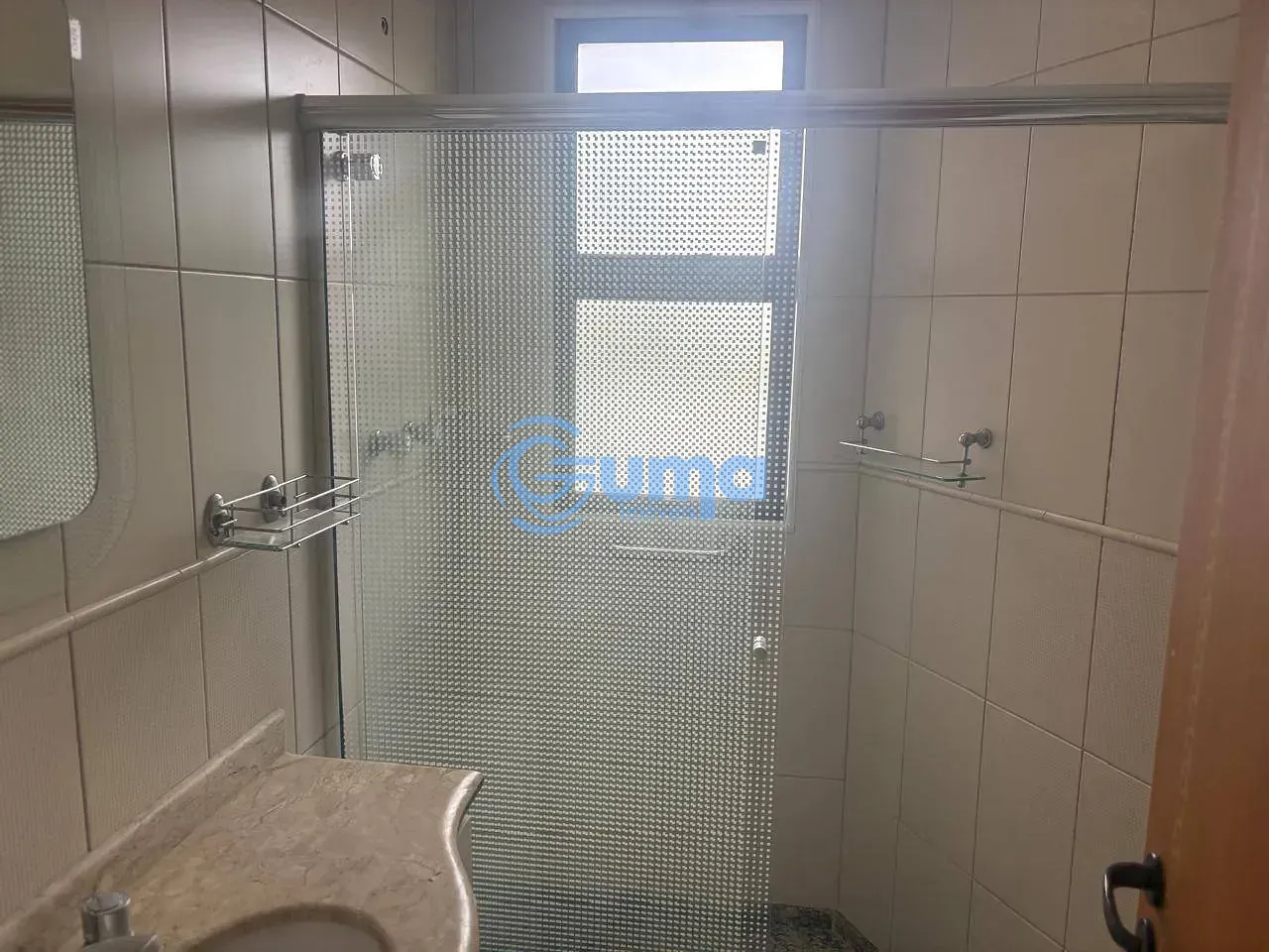 Apartamento, 3 quartos, 93 m² - Foto 13