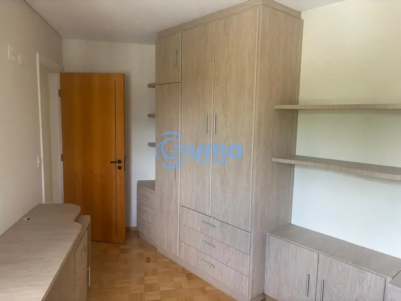 Apartamento, 3 quartos, 93 m² - Foto 11