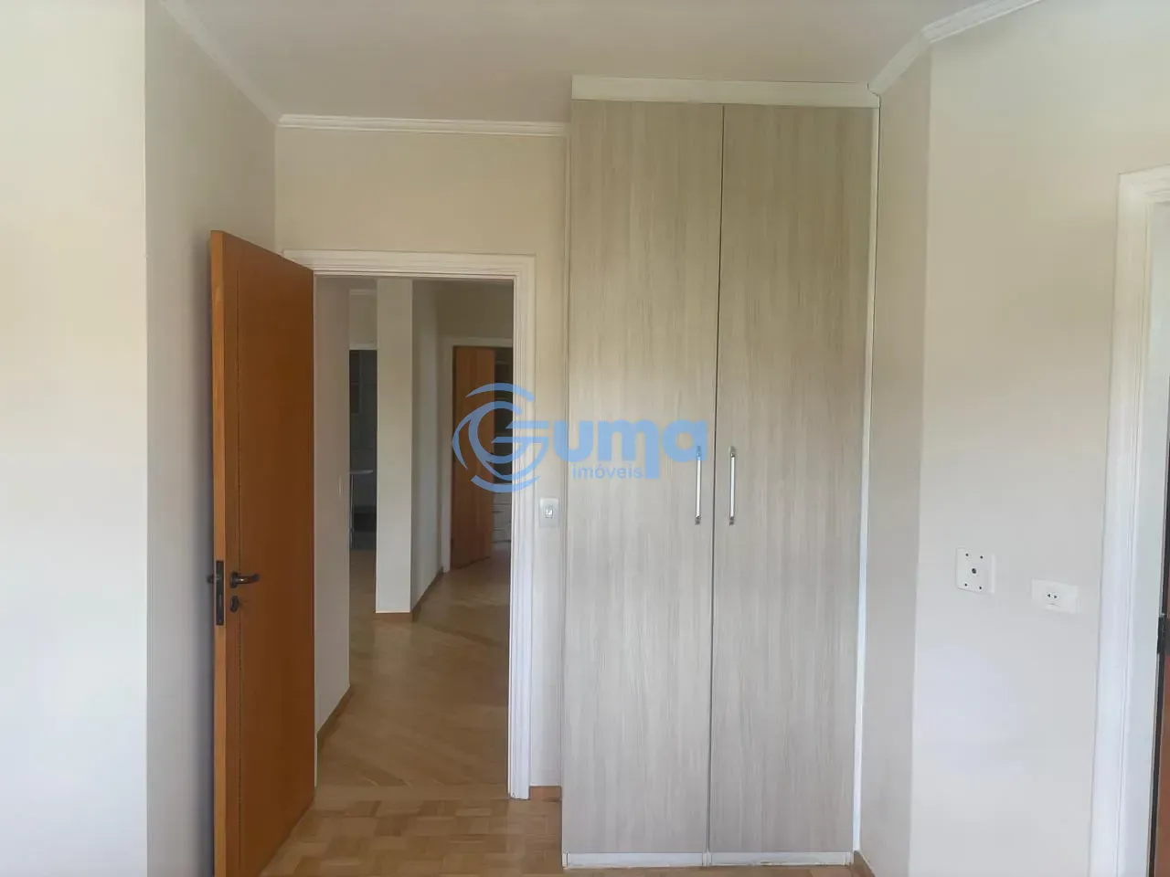 Apartamento, 3 quartos, 93 m² - Foto 17