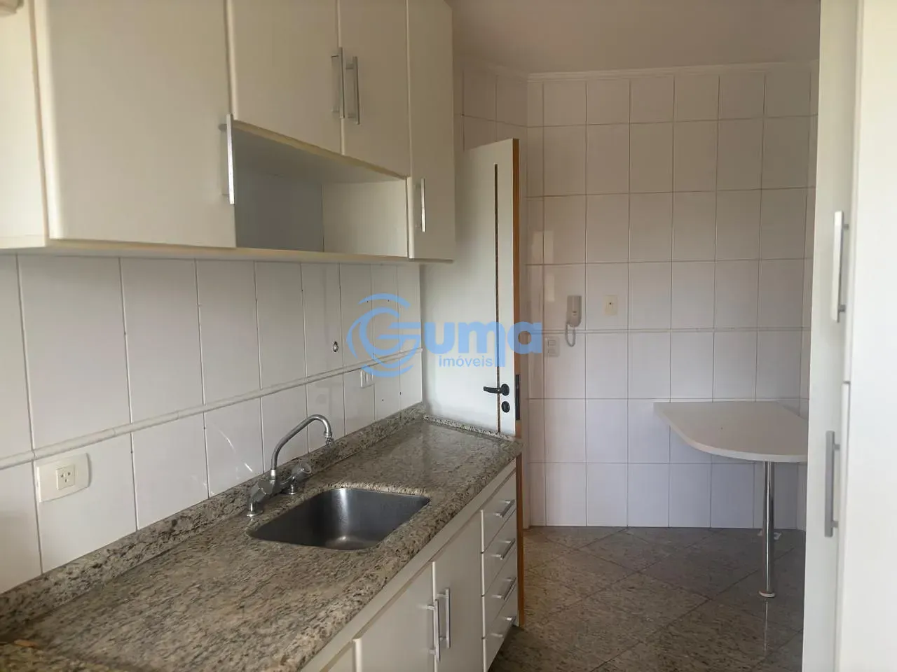 Apartamento, 3 quartos, 93 m² - Foto 5