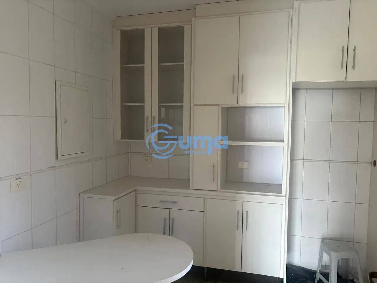 Apartamento, 3 quartos, 93 m² - Foto 6