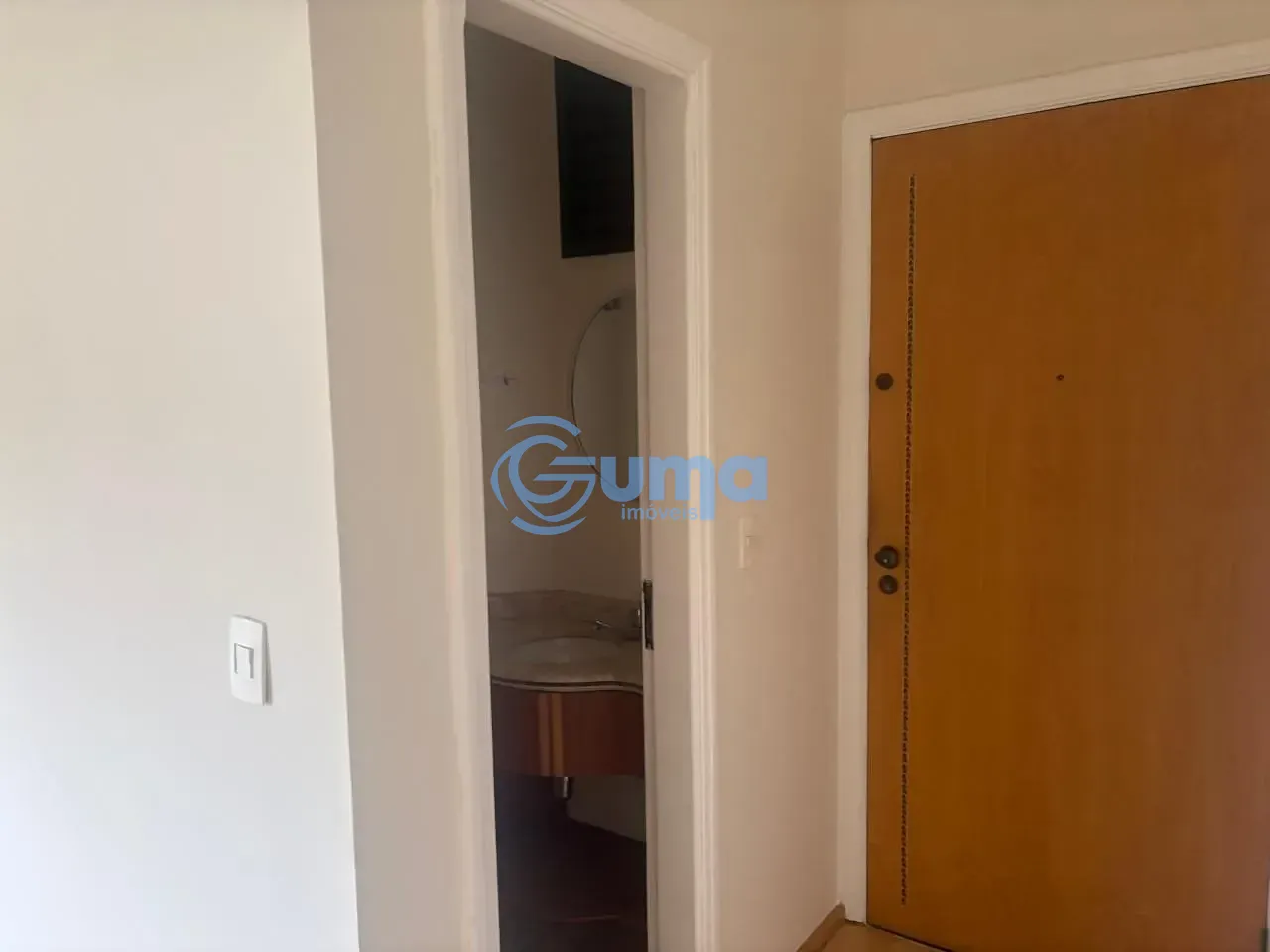 Apartamento, 3 quartos, 93 m² - Foto 16