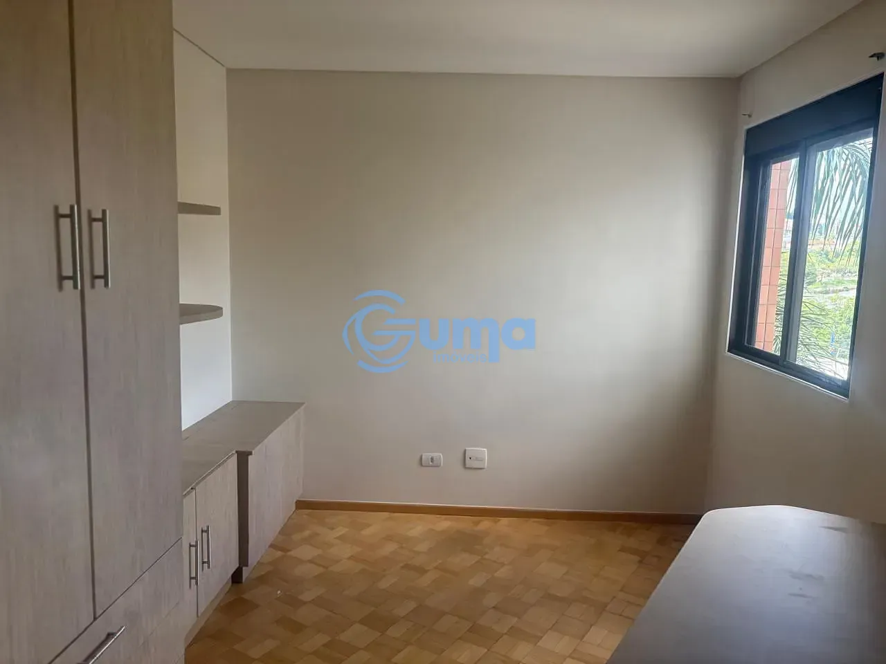 Apartamento, 3 quartos, 93 m² - Foto 12