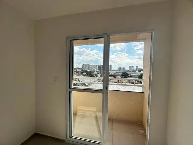 Apartamento 2 quartos e 1 banheiro, para alugar, no bairro Lapa de Baixo em São Paulo