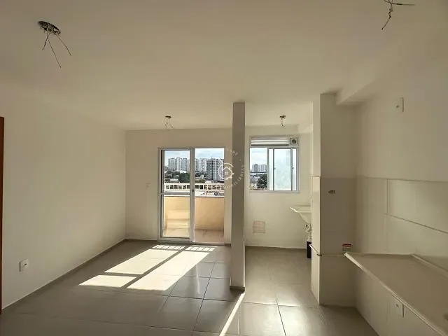 Apartamento 2 quartos e 1 banheiro, para alugar, no bairro Lapa de Baixo em São Paulo