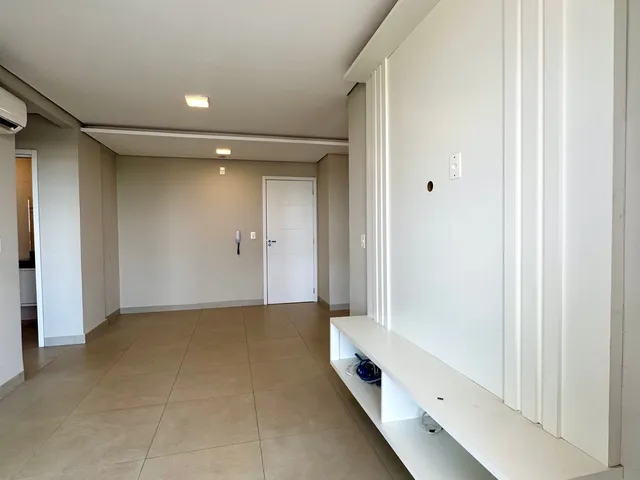 Apartamento 2 quartos e 1 banheiro, à venda, no bairro Residencial Buritis em Nova Mutum