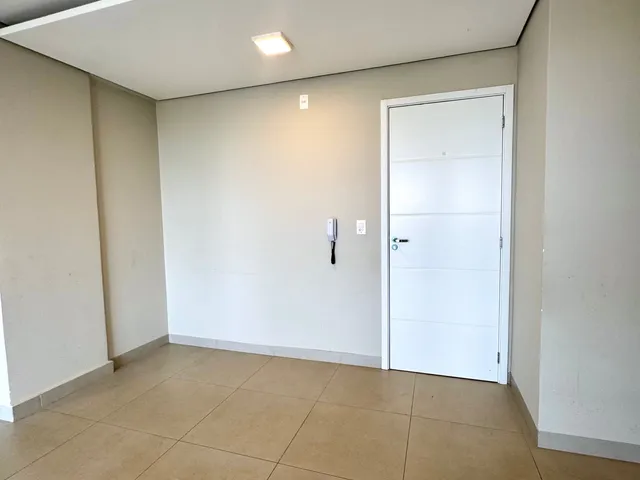 Apartamento 2 quartos e 1 banheiro, à venda, no bairro Residencial Buritis em Nova Mutum