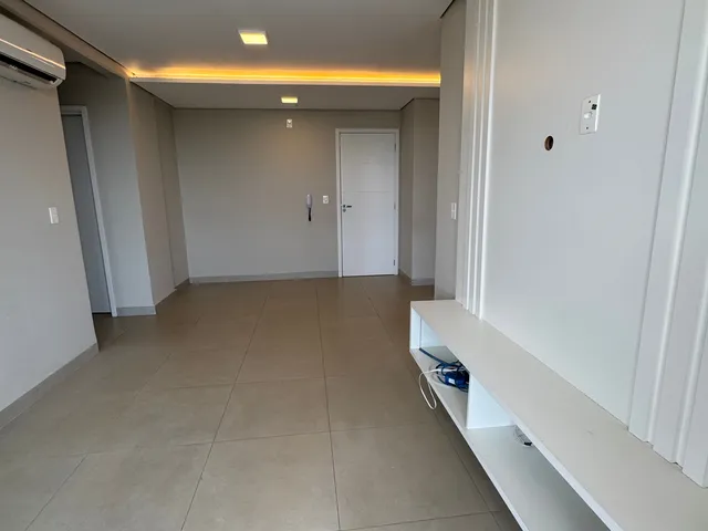 Apartamento 2 quartos e 1 banheiro, à venda, no bairro Residencial Buritis em Nova Mutum