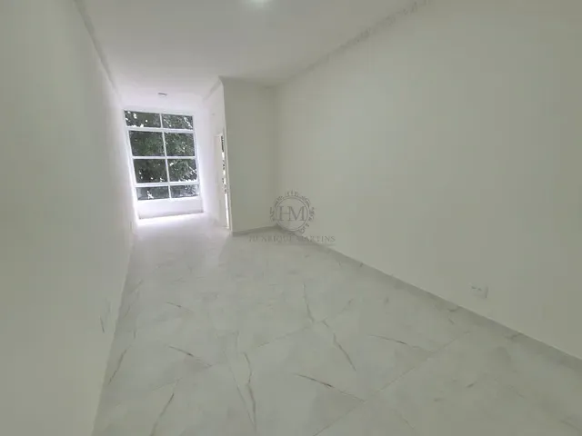 Apartamento com 90m² 3 quartos e 3 banheiros, à venda, no bairro Copacabana em Rio de Janeiro