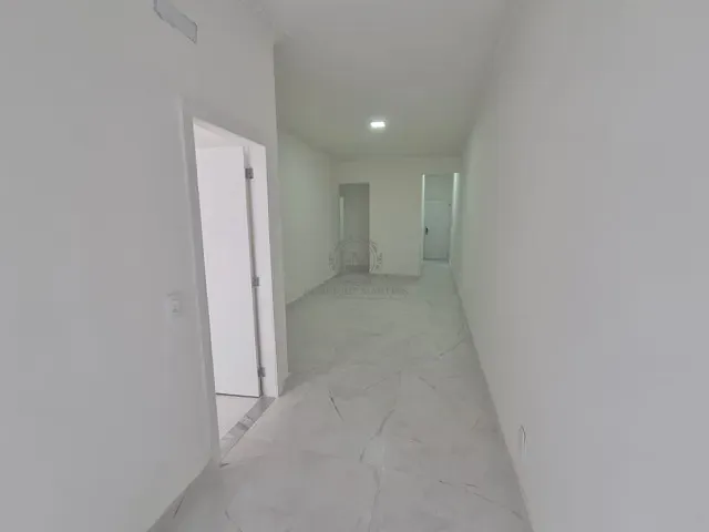 Apartamento com 90m² 3 quartos e 3 banheiros, à venda, no bairro Copacabana em Rio de Janeiro