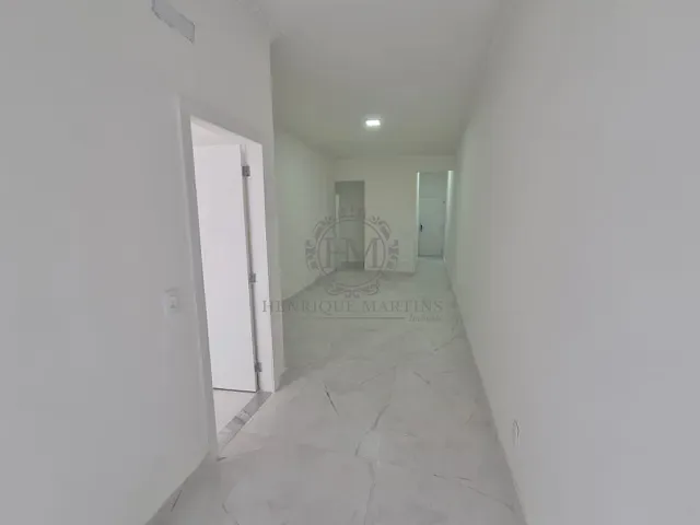 Apartamento com 90m² 3 quartos e 3 banheiros, à venda, no bairro Copacabana em Rio de Janeiro